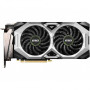 Відеокарта MSI GeForce RTX2080 SUPER 8192Mb VENTUS XS (RTX 2080 SUPER VENTUS XS)