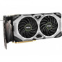 Відеокарта MSI GeForce RTX2080 SUPER 8192Mb VENTUS XS (RTX 2080 SUPER VENTUS XS)