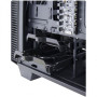 Корпус Inter-Tech X-608 INFINITY MICRO