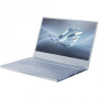 Ноутбук ASUS ROG Zephyrus GU502GV-AZ066T (90NR02E4-M01400)