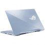 Ноутбук ASUS GU502GV (GU502GV-AZ067T)