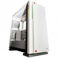 Корпус Azza Zircon 7000 (CSAZ-7000W)