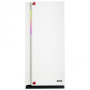 Корпус AZZA Zircon 7000 (CSAZ-7000W)