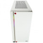Корпус AZZA Zircon 7000 (CSAZ-7000W)