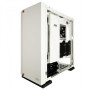 Корпус AZZA Zircon 7000 (CSAZ-7000W)
