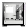 Корпус AZZA Zircon 7000 (CSAZ-7000W)