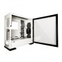 Корпус AZZA Zircon 7000 (CSAZ-7000W)