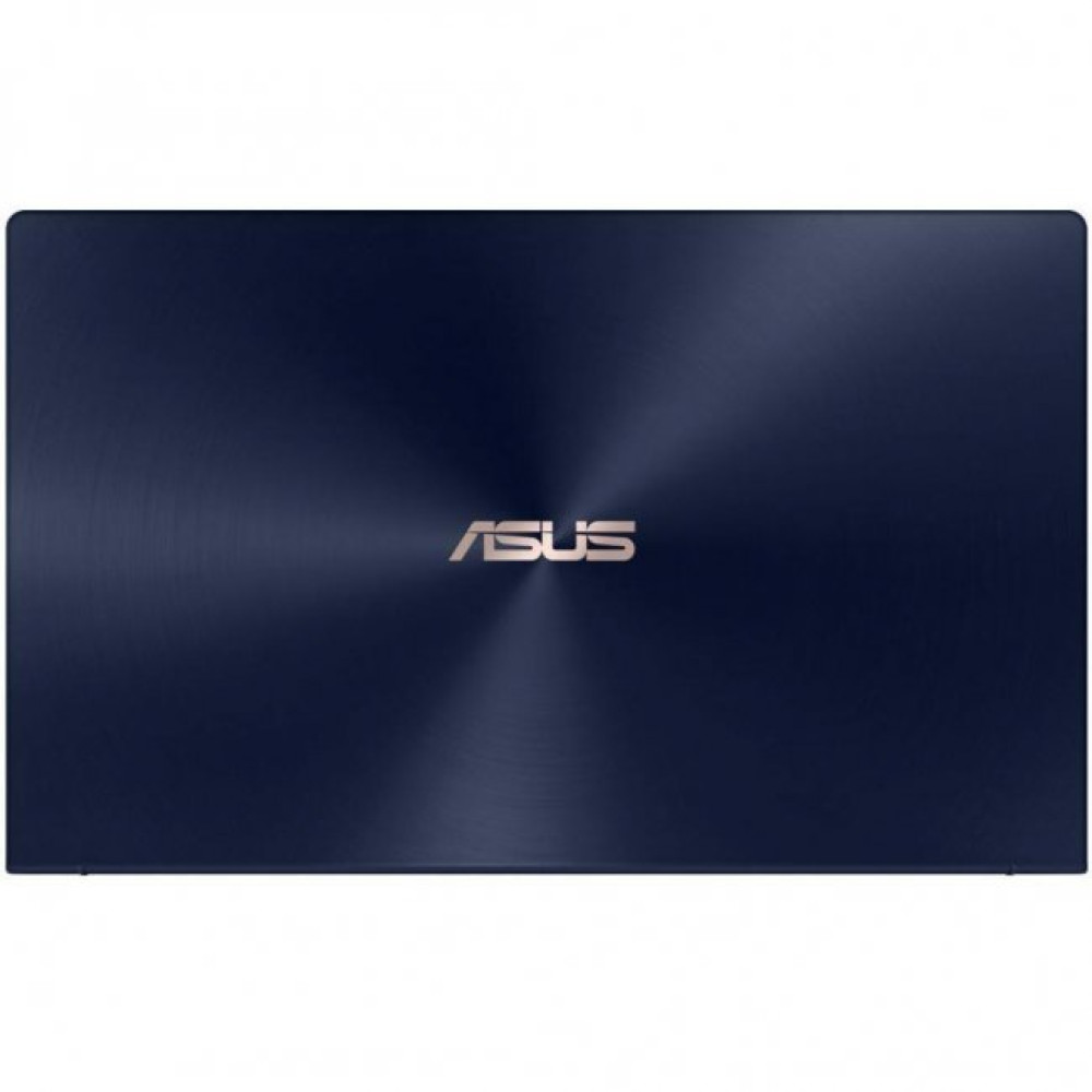 Ноутбук ASUS Zenbook UX433FAC (UX433FAC-A5137T)