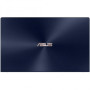 Ноутбук ASUS Zenbook UX433FAC (UX433FAC-A5139T)