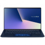 Ноутбук ASUS ZenBook UX433FAC-A5138T (90NB0MQ5-M02030)