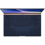Ноутбук ASUS ZenBook UX433FAC-A5138T (90NB0MQ5-M02030)