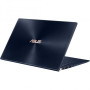 Ноутбук ASUS ZenBook UX433FAC-A5138T (90NB0MQ5-M02030)