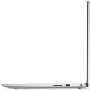 Ноутбук Dell Inspiron 5593 (5593Fi58S2MX230-LPS)