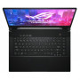 Ноутбук ASUS ROG Zephyrus GU502GV-AZ070 (90NR02E2-M02190)