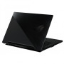 Ноутбук ASUS ROG Zephyrus GU502GV-AZ070 (90NR02E2-M02190)