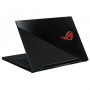 Ноутбук ASUS ROG Zephyrus GU502GV-AZ070 (90NR02E2-M02190)