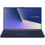 Ноутбук ASUS Zenbook UX433FLC (UX433FLC-A5257T)