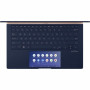 Ноутбук ASUS ZenBook UX434FLC-A5125T (90NB0MP5-M03440)
