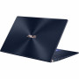 Ноутбук ASUS ZenBook UX434FLC-A5125T (90NB0MP5-M03440)