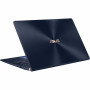 Ноутбук ASUS ZenBook UX434FLC-A5125T (90NB0MP5-M03440)