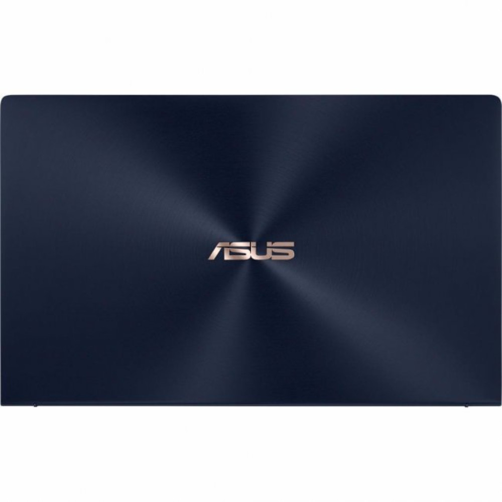 Ноутбук ASUS ZenBook UX434FLC-A5125T (90NB0MP5-M03440)