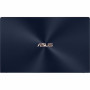 Ноутбук ASUS ZenBook UX434FLC-A5125T (90NB0MP5-M03440)