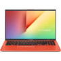 Ноутбук ASUS X512FJ-BQ378 (90NB0M77-M05300)