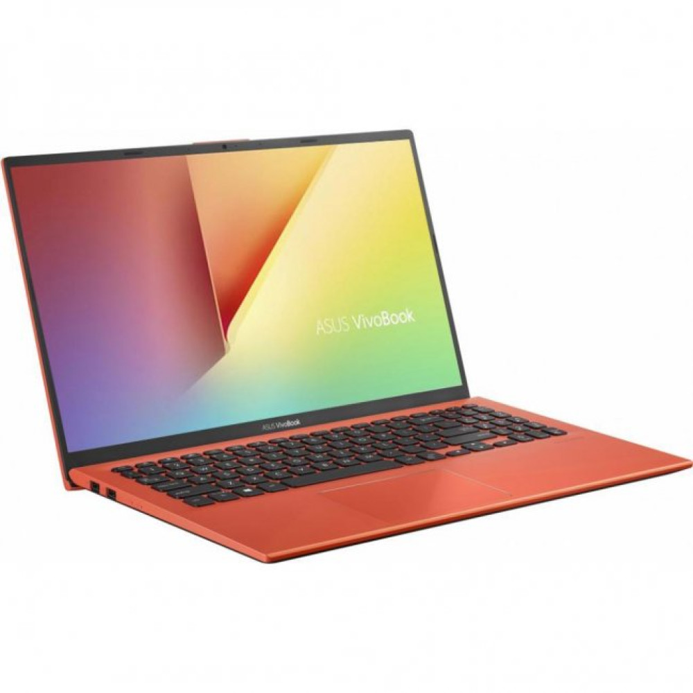 Ноутбук ASUS X512FJ-BQ378 (90NB0M77-M05300)