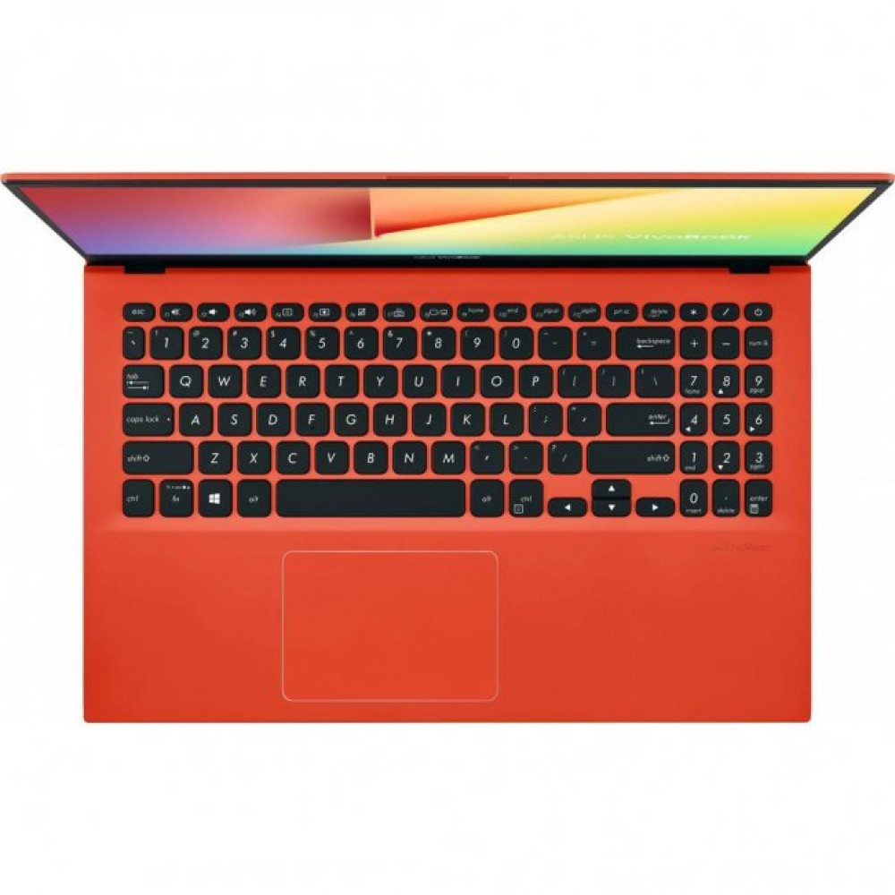 Ноутбук ASUS X512FJ-BQ378 (90NB0M77-M05300)