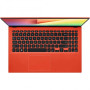 Ноутбук ASUS X512FJ-BQ378 (90NB0M77-M05300)