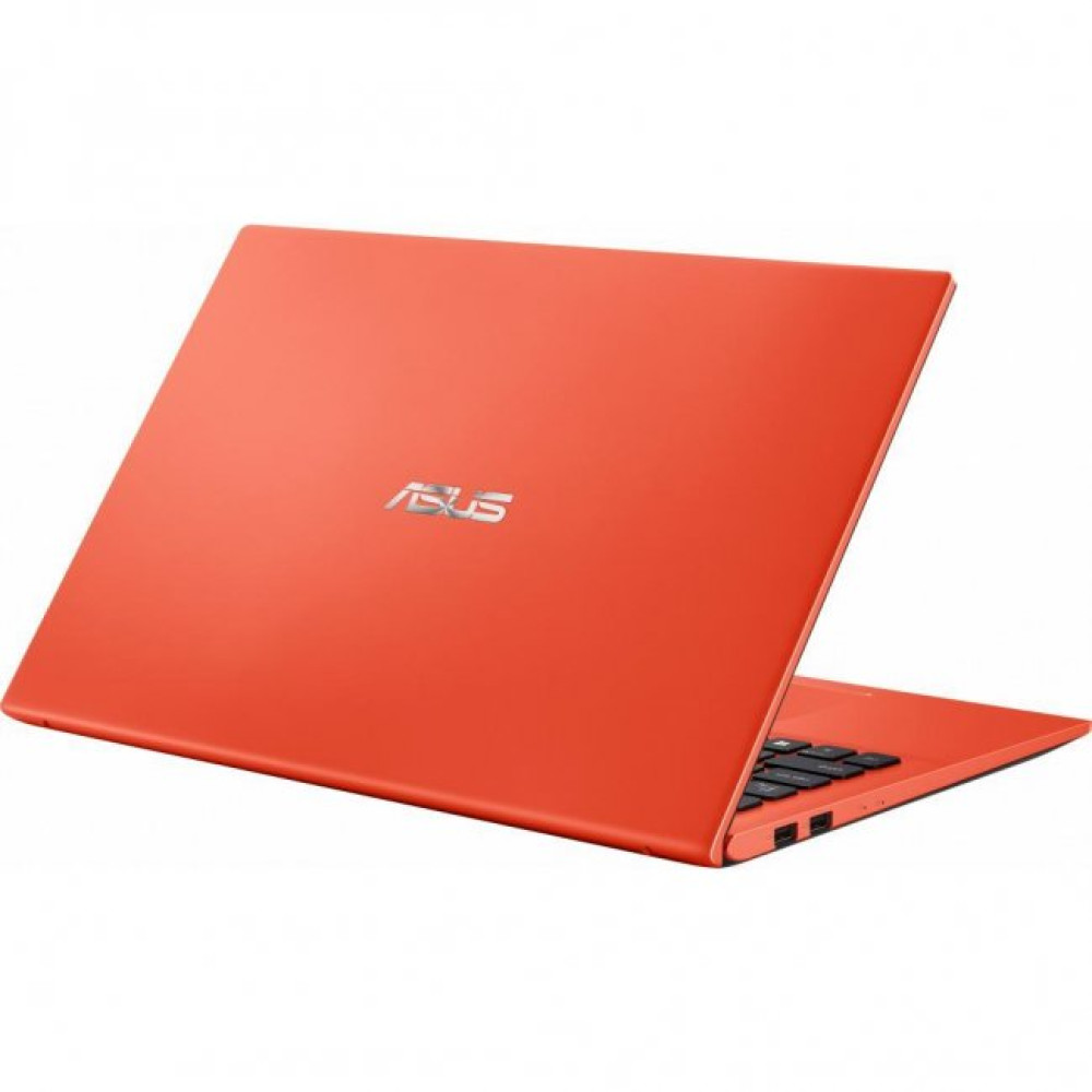 Ноутбук ASUS X512FJ-BQ378 (90NB0M77-M05300)