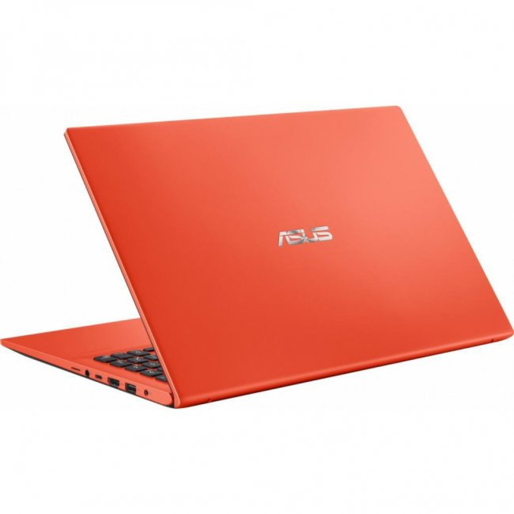 Ноутбук ASUS X512FJ-BQ378 (90NB0M77-M05300)