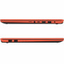 Ноутбук ASUS X512FJ-BQ378 (90NB0M77-M05300)