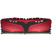 Модуль памяти для компьютера DDR4 4GB 3000 MHz Phoenix Red eXceleram (EPH4043016A)