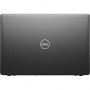 Ноутбук Dell Inspiron 3593 (I3558S2NDL-75B)