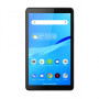 Планшет Lenovo Tab M7 TB-7305I 3G WiFi 1/16GB Platinum Grey (ZA560073UA)