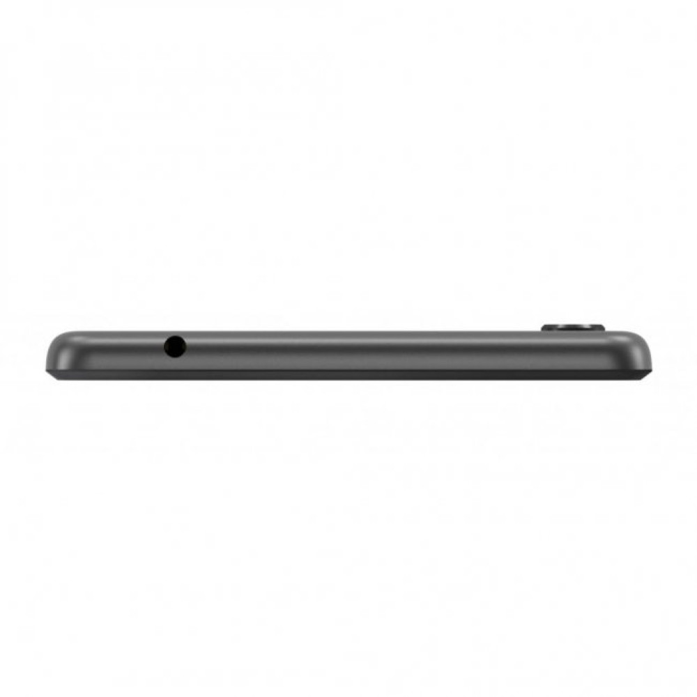 Планшет Lenovo Tab M7 TB-7305I 3G WiFi 1/16GB Platinum Grey (ZA560073UA)
