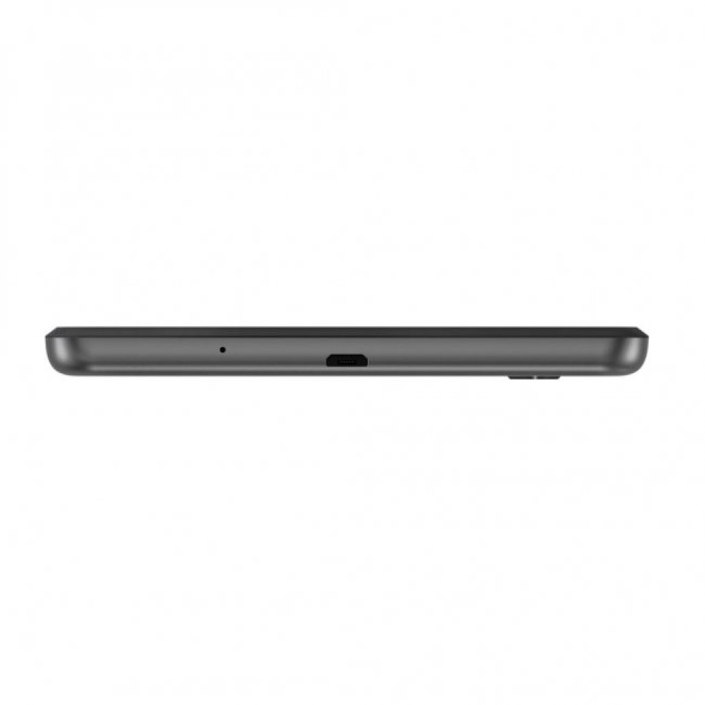 Планшет Lenovo Tab M7 TB-7305I 3G WiFi 1/16GB Platinum Grey (ZA560073UA)