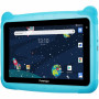 Планшет PRESTIGIO Smartkids 3197 7" 1/16GB Wi-Fi Blue (PMT3197_W_D_BE)