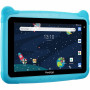 Планшет PRESTIGIO Smartkids 3197 7" 1/16GB Wi-Fi Blue (PMT3197_W_D_BE)