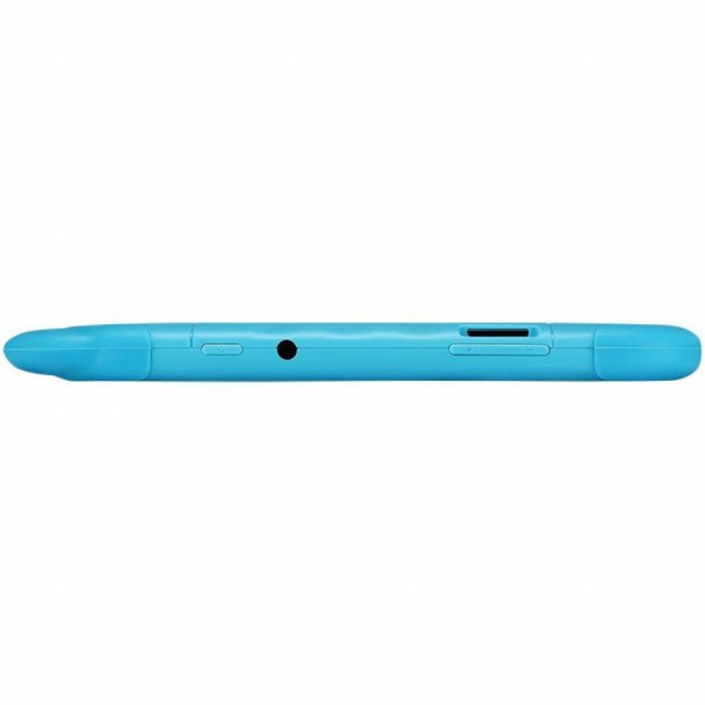 Планшет PRESTIGIO Smartkids 3197 7" 1/16GB Wi-Fi Blue (PMT3197_W_D_BE)
