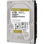 Жесткий диск 3.5" 4TB Western Digital (WD4003FRYZ) Жесткий диск 3.5" 4TB Western Digital (WD4003FRYZ)