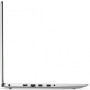 Ноутбук Dell Inspiron 5593 (5593Fi34S2IUHD-WPS)