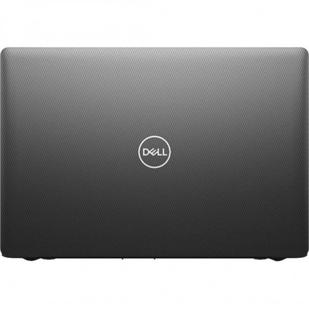 Ноутбук Dell Inspiron 3593 (3593Fi54S2MX230-WBK)