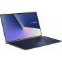 Ноутбук ASUS ZenBook UX333FAC-A3057T (90NB0MX1-M00740)