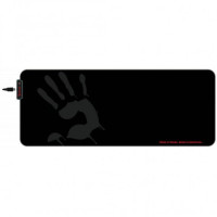 Килимок для мишки A4Tech Bloody MP-80N