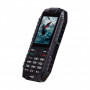 Мобильный телефон Sigma X-treme DT68 Black (4827798337714)