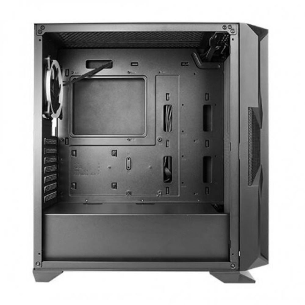 Корпус Antec NX800 (0-761345-81080-7)