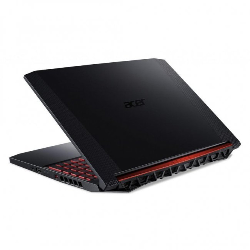 Ноутбук Acer Nitro 5 AN515-54 (NH.Q5BEU.020)