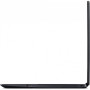 Ноутбук Acer Aspire 3 A317-32 (NX.HF2EU.010)